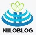 واردات  علم یونیکای دنیز